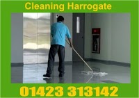 Cleaning Harrogate 358698 Image 0